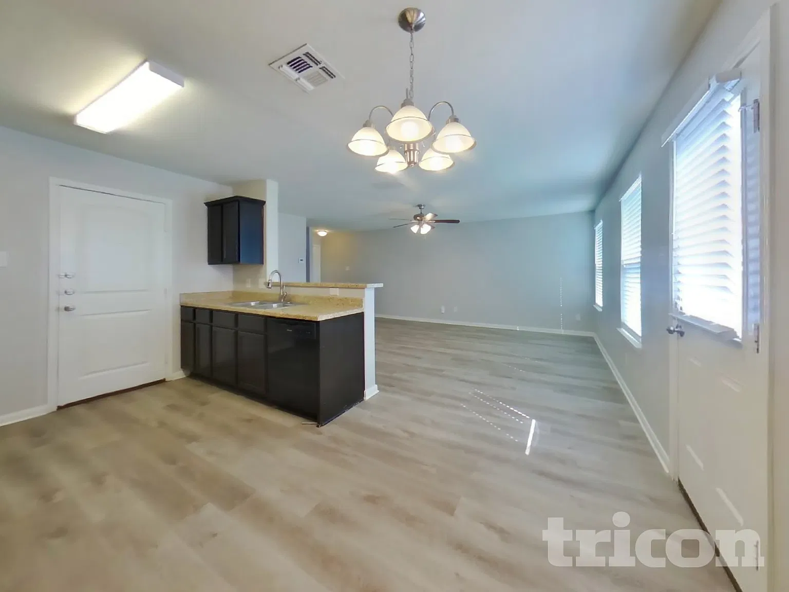 7310 Canyon Light San Antonio TX — Photo 4