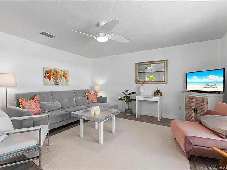2929 SE Ocean Blvd #F10 — Photo 6