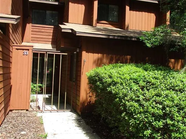 900 SW 62nd Blvd APT 1, Gainesville, FL 32607