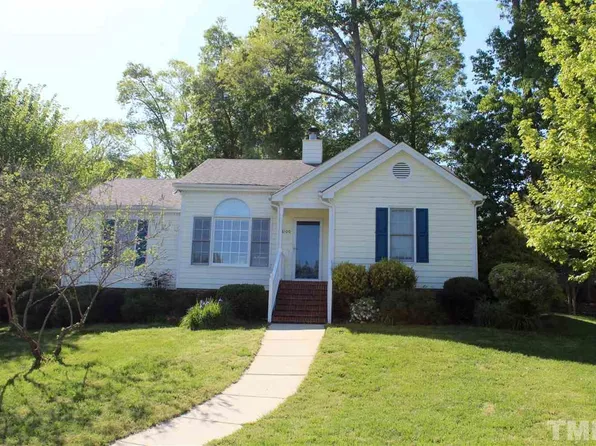 8100 Owenston Ct, Raleigh, NC 27612