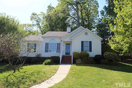 8100 Owenston Ct Photo 1