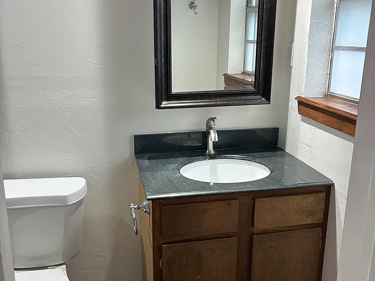 601 Kay Hill Ln — Photo 13