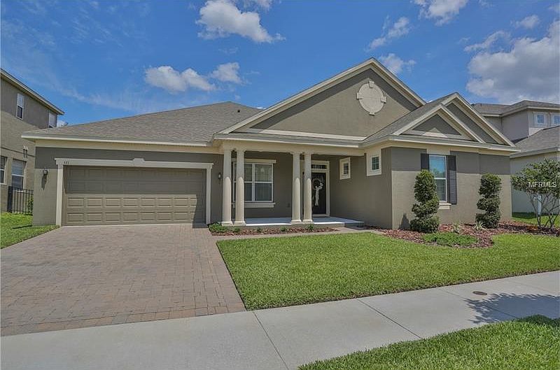 1st image of 571 Blue Cypress Dr
