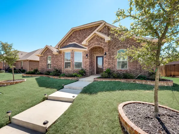 1321 Crescent Cove Dr, Rockwall, TX 75087