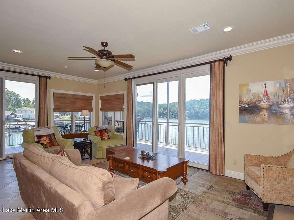 The Pointe at Sunset Pointe 395 Sunset Point Dr Dadeville AL Zillow