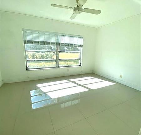 5th image of 2950 N Palm Aire Dr APT 103