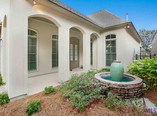 3332 Rue D Orleans, Baton Rouge, LA 70810