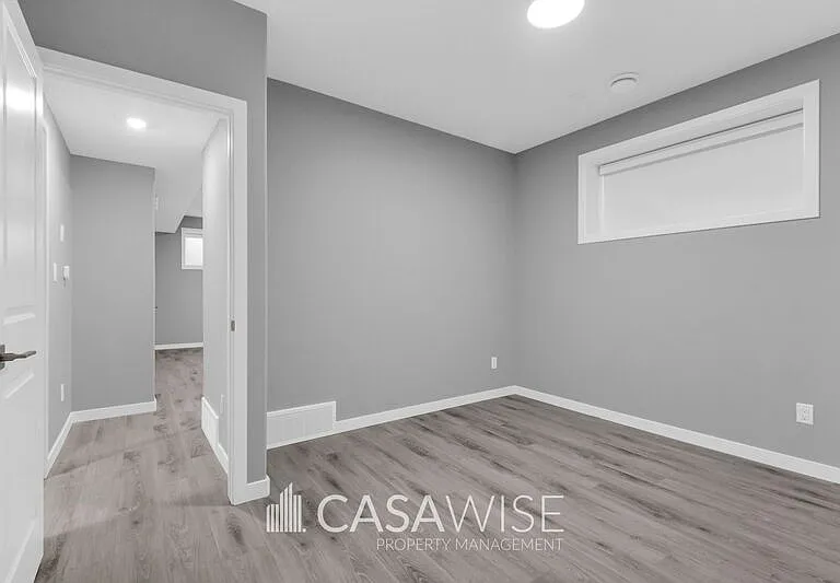 6081 Naden Lndg NW #BASEMENT — Photo 10