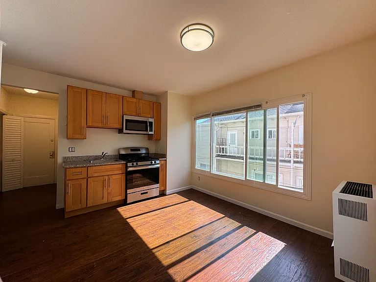 2079-87 Delaware Street — Photo 84