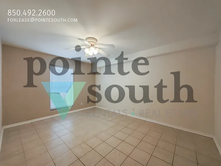 710 Scenic Hwy #219 — Photo 12