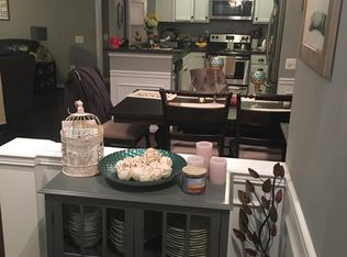 403 Aggies Cir UNIT 7, Bel Air, MD 21014