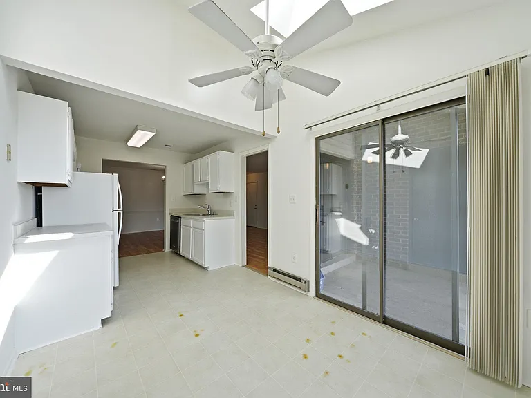 8010 Needwood Rd #201 — Photo 24