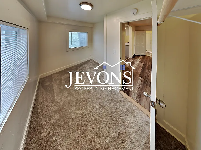 401 N 5th Ave #3 — Photo 15