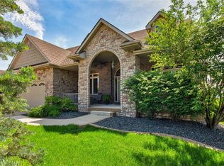 4219 161st St, Urbandale, IA 50323