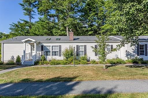 3rd image of 6101 Island Dr