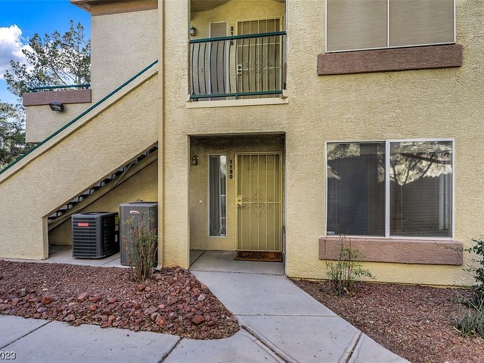 1st image of 5710 E Tropicana Ave Unit 1190