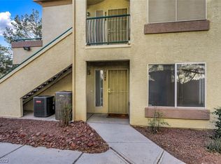 5710 E Tropicana Ave UNIT 1190, Las Vegas, NV 89122