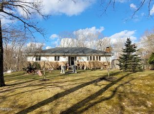 151 N Cooks Bridge Rd, Jackson, NJ 08527