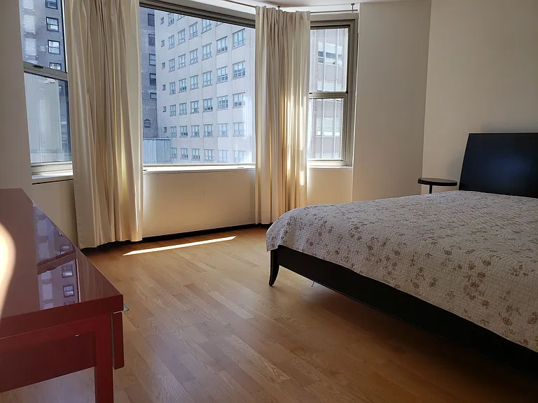 535 N Michigan Ave #1508 — Photo 18