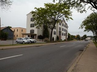130 S Arch St #B5, Milton, PA