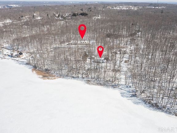 4th image of 152 Cheney Lane