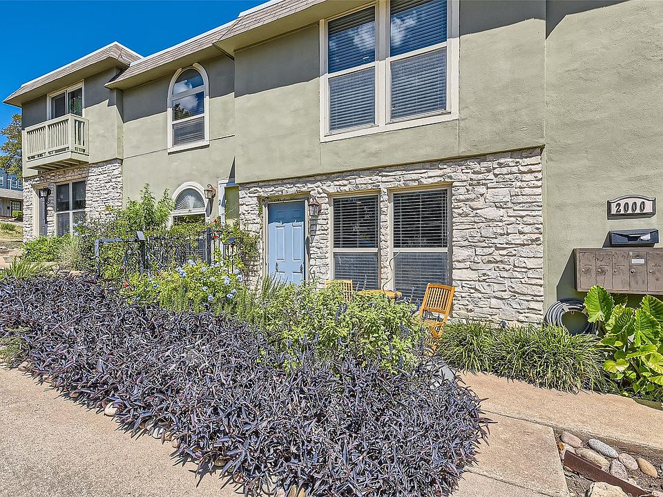 1st image of 2000 Lightsey Rd APT 3