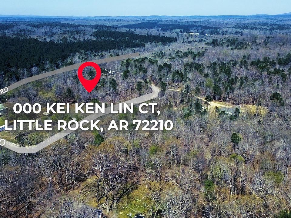 1st image of 0 Kei Ken Lin Ct