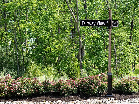 2nd image of LOT 9 Fairway View Dr