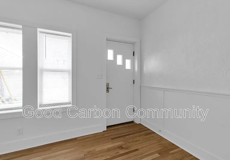 213 Summer St #2 — Photo 3