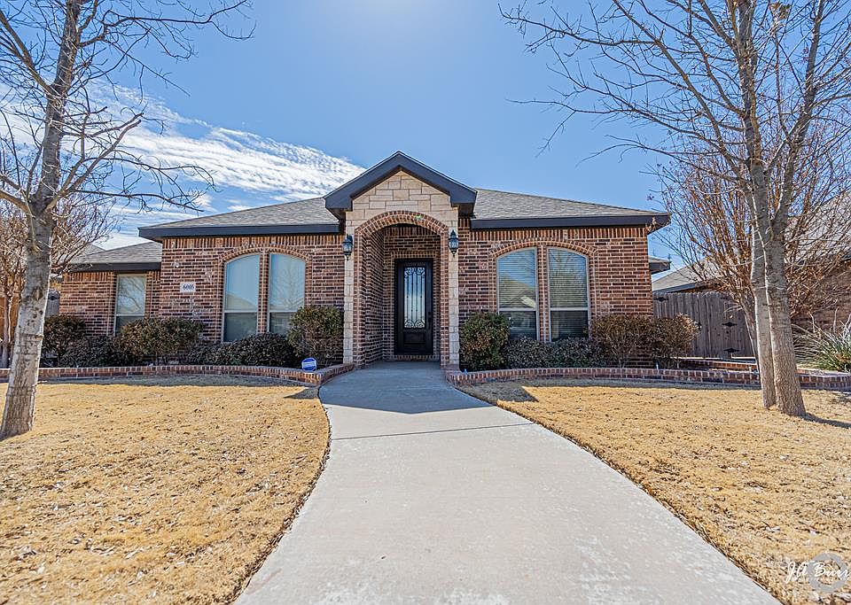 1st image of 6005 Pedernales Dr