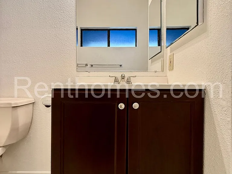 8320 Regents Rd #1H — Photo 18