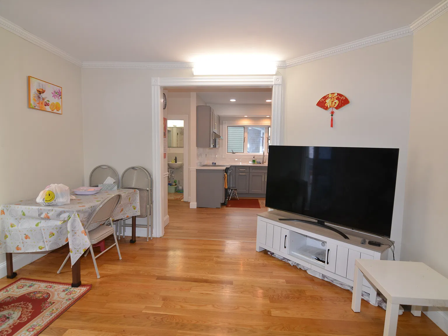 1 bed, 800 sqft, $2,180 — Photo 4