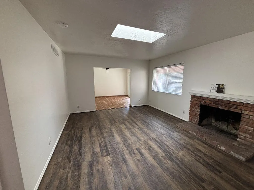 5613 Campanile Way — Photo 2
