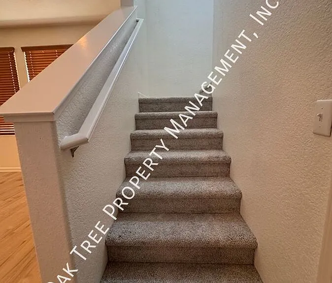 7368 E Robinson Ave — Photo 11