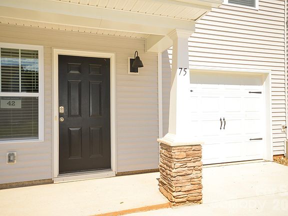 3rd image of 75 Cain Hollow Way