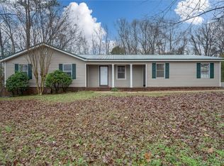 14141 Boswell Rd, Coker, AL 35452