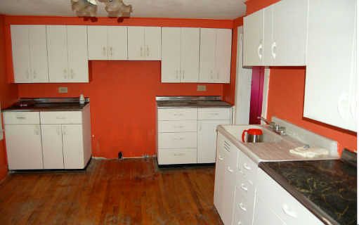 4th image of 120 Guinn St