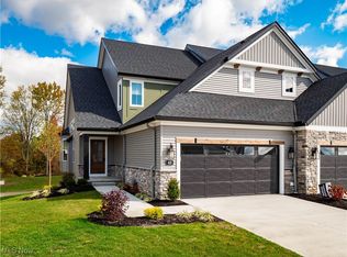 433 Bordeaux Blvd, Broadview Heights, OH
