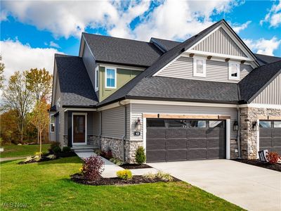 433 Bordeaux Blvd, Broadview Heights, OH, 44147