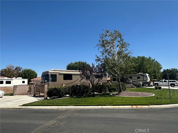 5th image of 11555 Wedgewood Dr Lot 21