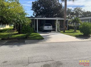 2205 La Rosa Ln, Port Orange, FL 32129