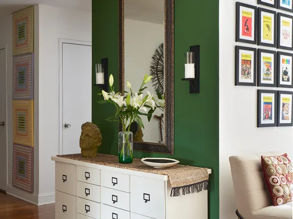 66 Overlook Terrace image 4 of 9