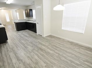 18806 Venito Dr, Katy, TX 77449