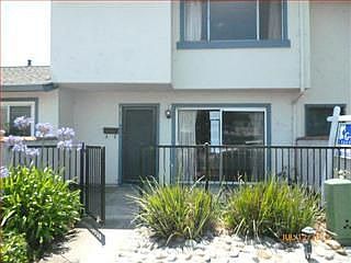 1st image of 4320 Solano Way