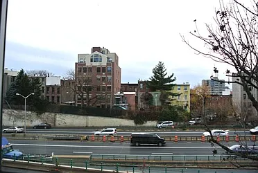 Rented by Farran & Associates