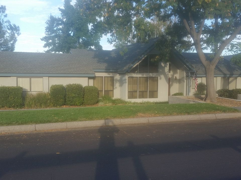 1st image of 9750 Onyx St