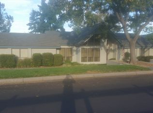 9750 Onyx St, Yucaipa, CA 92399