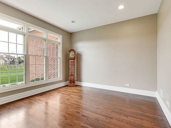 5th image of 4N901 Brookside West Dr