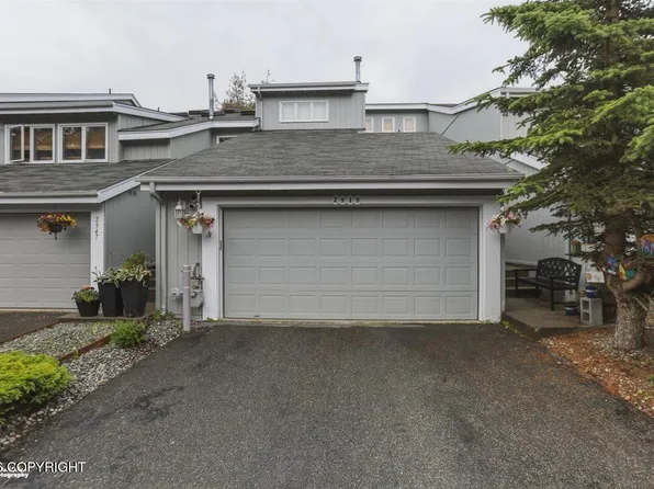 2949 Brittany Pl, Anchorage, AK 99504