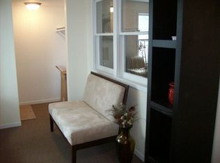 144 2nd Ave S, South Saint Paul, MN 55075